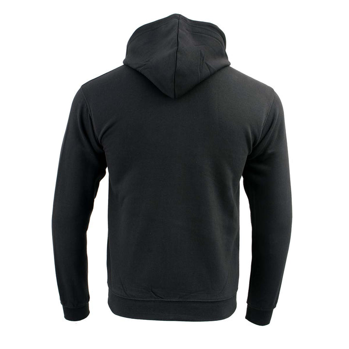 Biker Clothing Co. BCC118025 Men&
