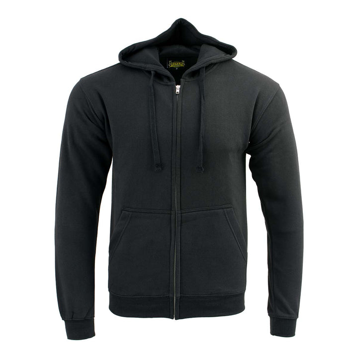 Biker Clothing Co. BCC118025 Men&
