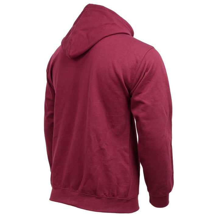 Biker Clothing Co. BCC118026 Men&
