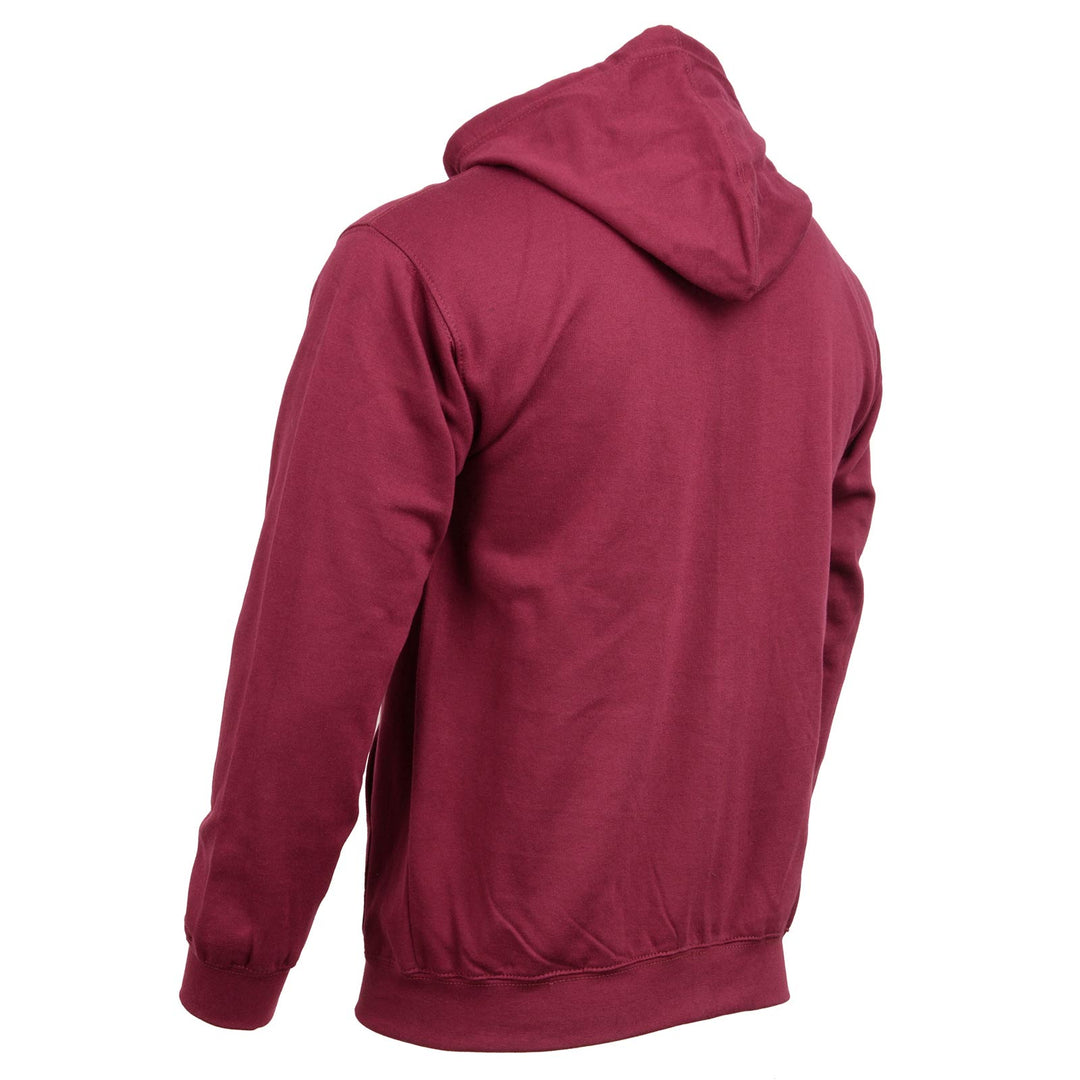 Biker Clothing Co. BCC118026 Men&