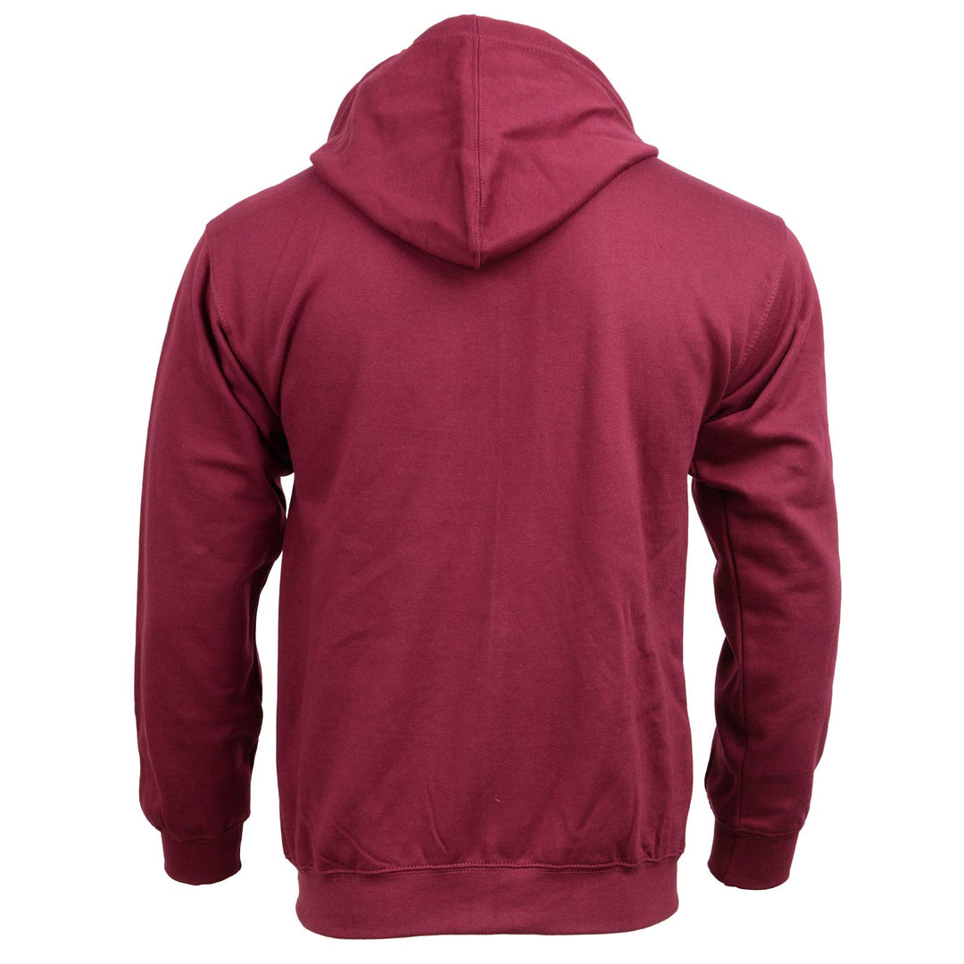 Biker Clothing Co. BCC118026 Men&