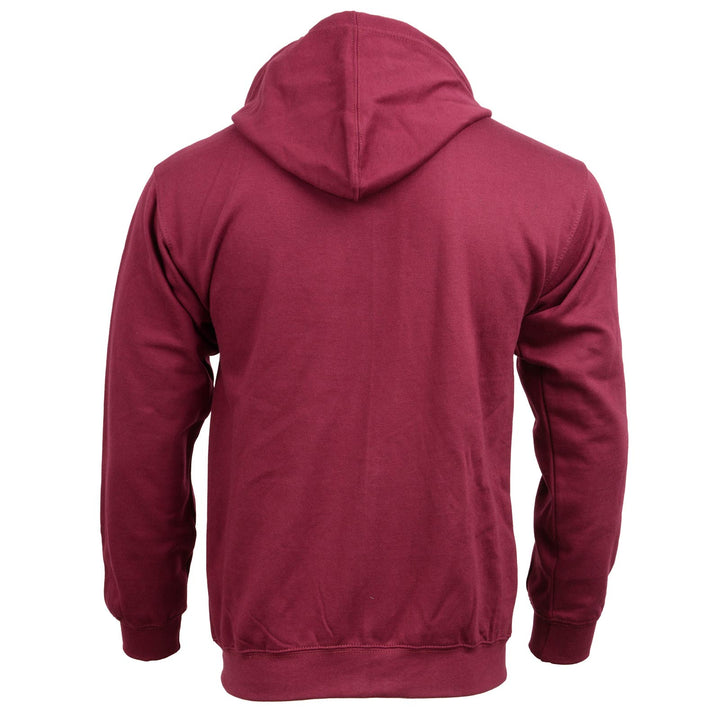 Biker Clothing Co. BCC118026 Men&