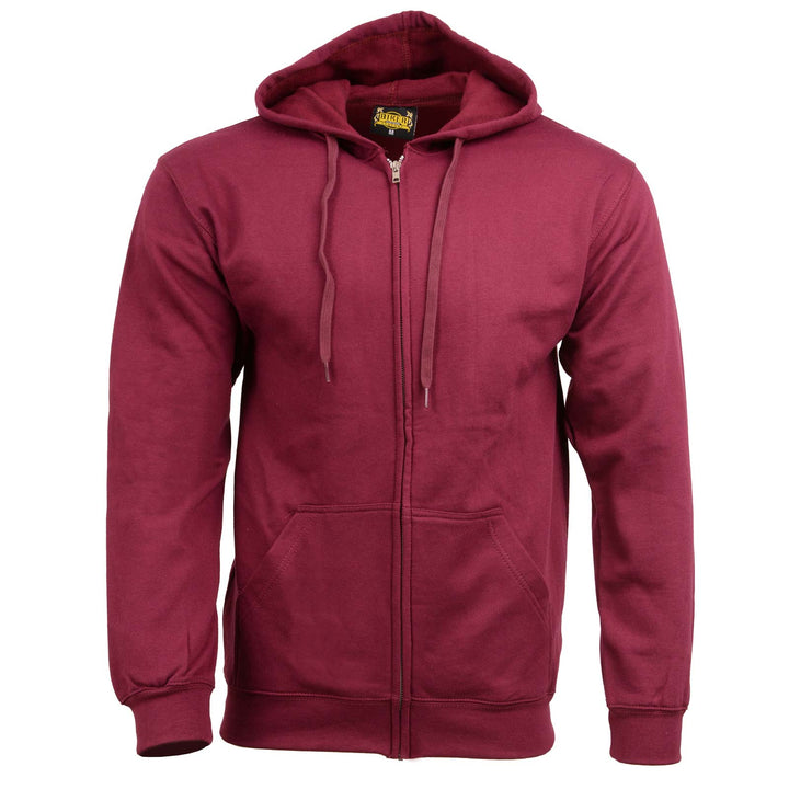 Biker Clothing Co. BCC118026 Men&