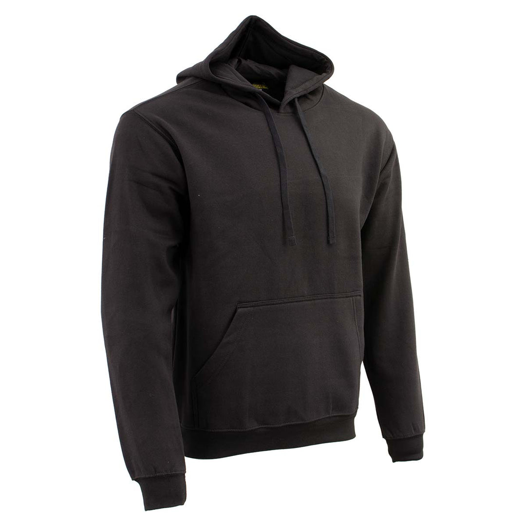 Biker Clothing Co. BCC118027 Men&