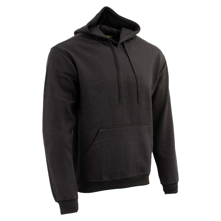 Biker Clothing Co. BCC118027 Men&