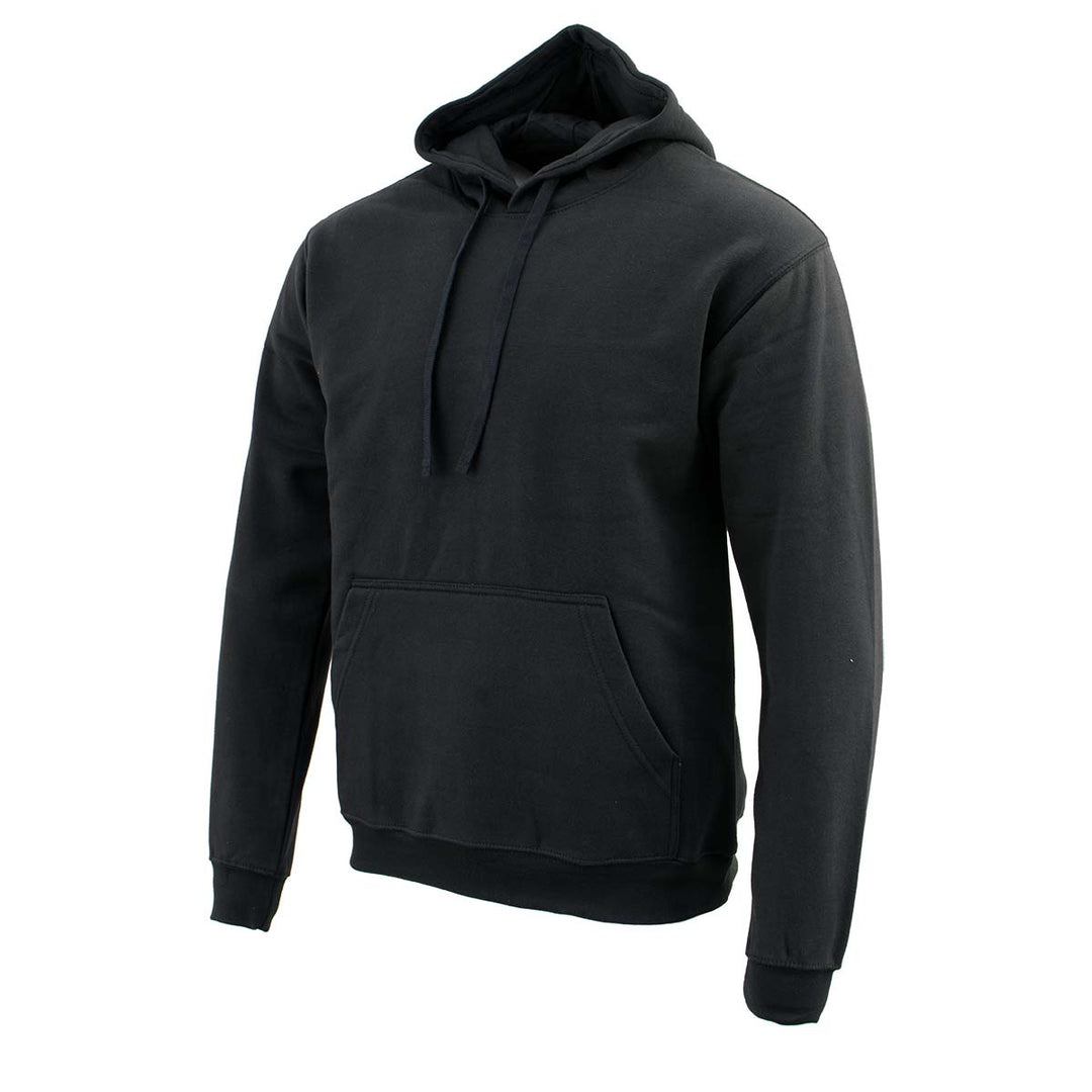 Biker Clothing Co. BCC118027 Men&