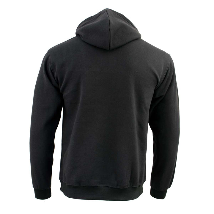 Biker Clothing Co. BCC118027 Men&