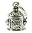 Guardian Bell BEA1018 Firefighter Guardian Bell
