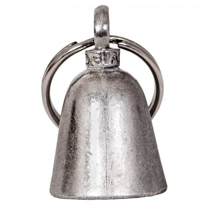 Hot Leathers BEA1093 Classic Guardian Bell