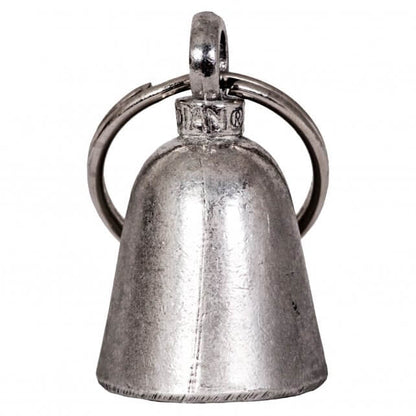 Hot Leathers BEA1093 Classic Guardian Bell