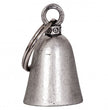 Hot Leathers BEA1111 Middle Finger Guardian Bell