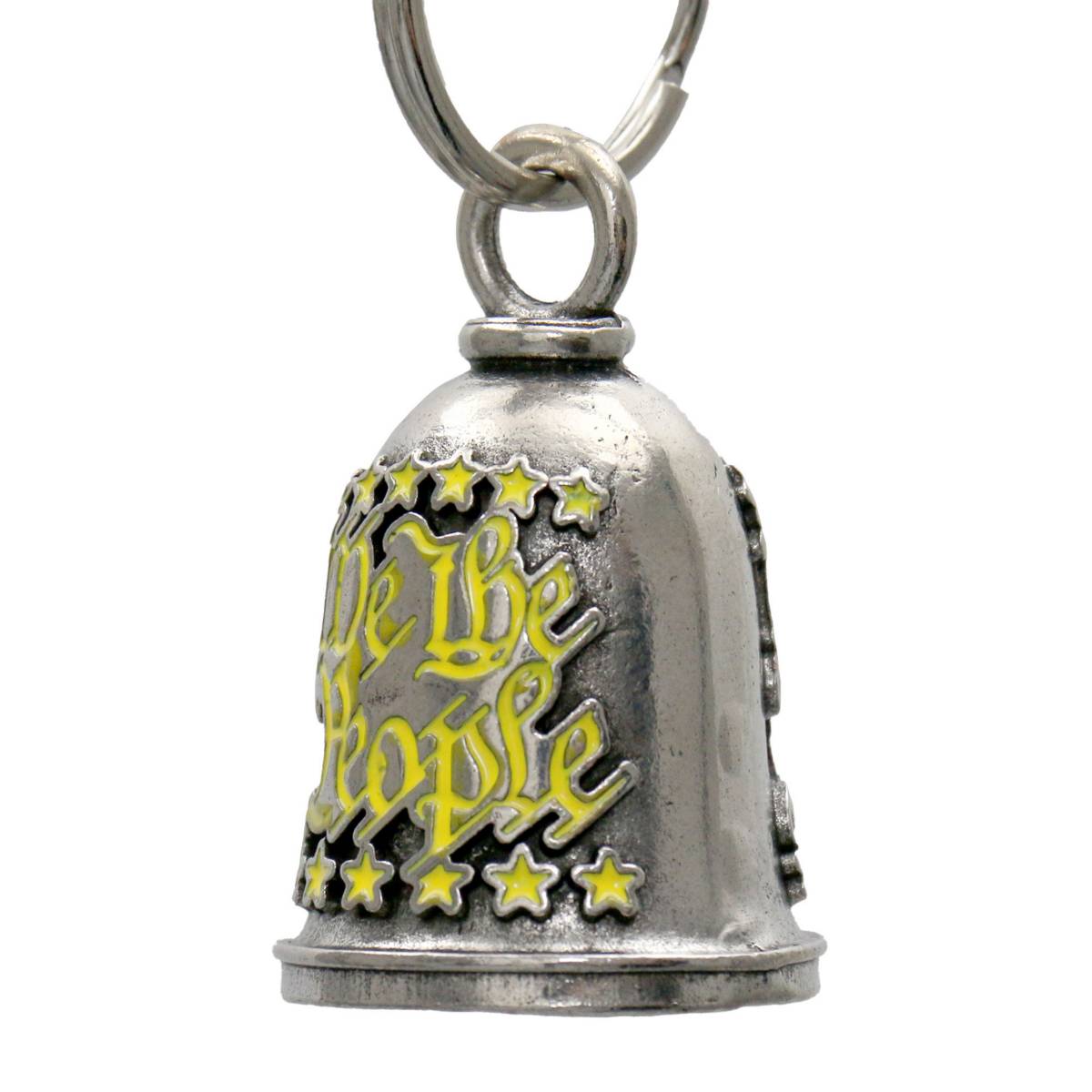 USAF United States Air Force Motard / Moto Equitation Gremlin Bell Fabriqué À EB - Foto 2