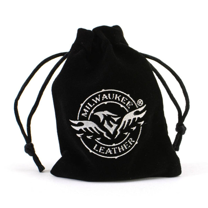 Milwaukee Leather MLB9054 &