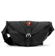 Hot Leathers BGA1010 Waist Pouch Purse