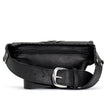 Hot Leathers BGA1010 Waist Pouch Purse