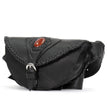Hot Leathers BGA1010 Waist Pouch Purse