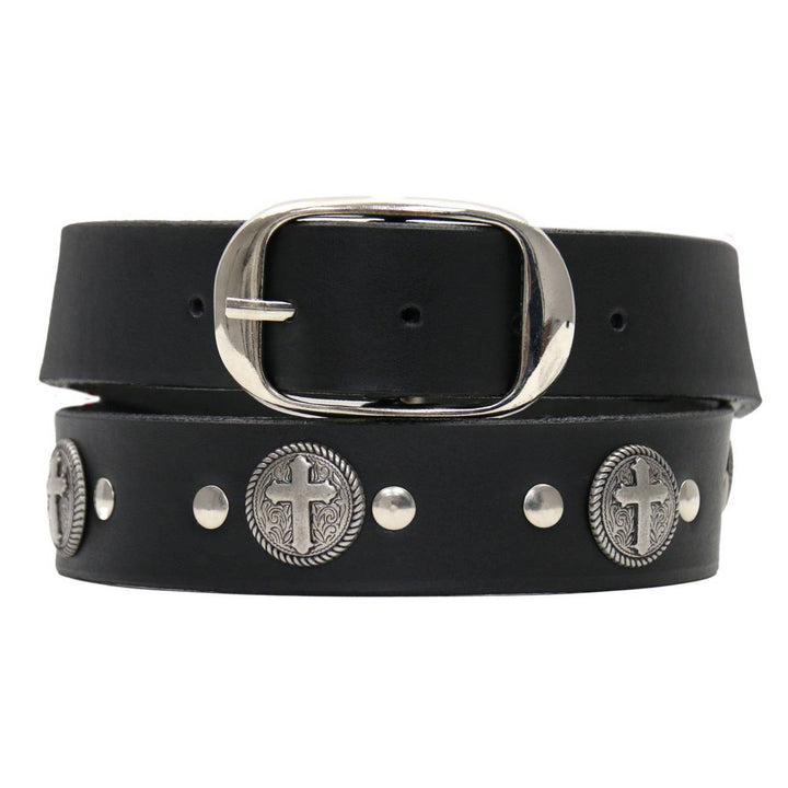 Hot Leathers BLA1132 Men&