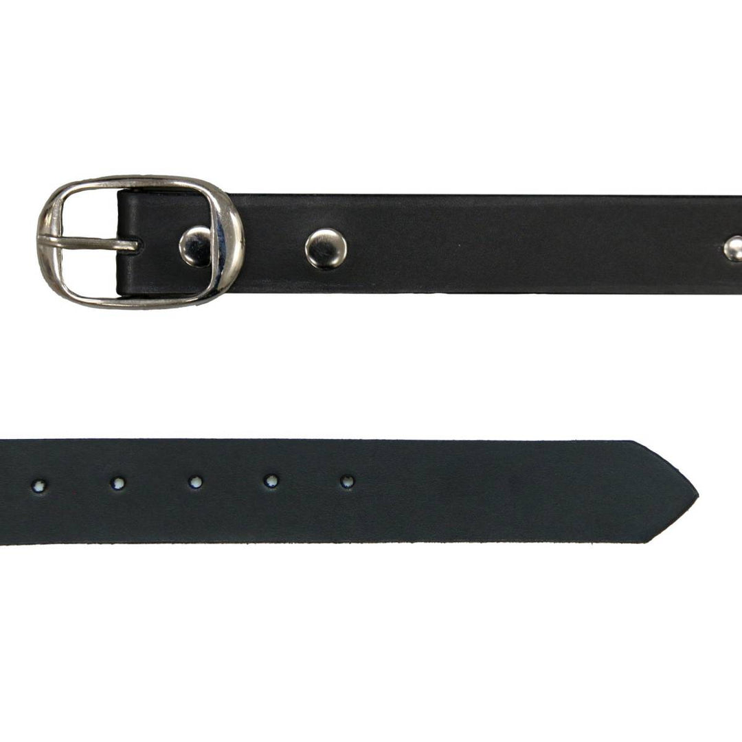 Hot Leathers BLA1132 Men&