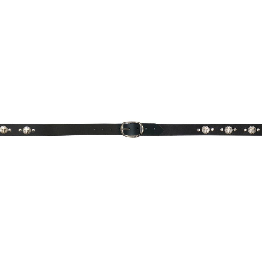 Hot Leathers BLA1132 Men&