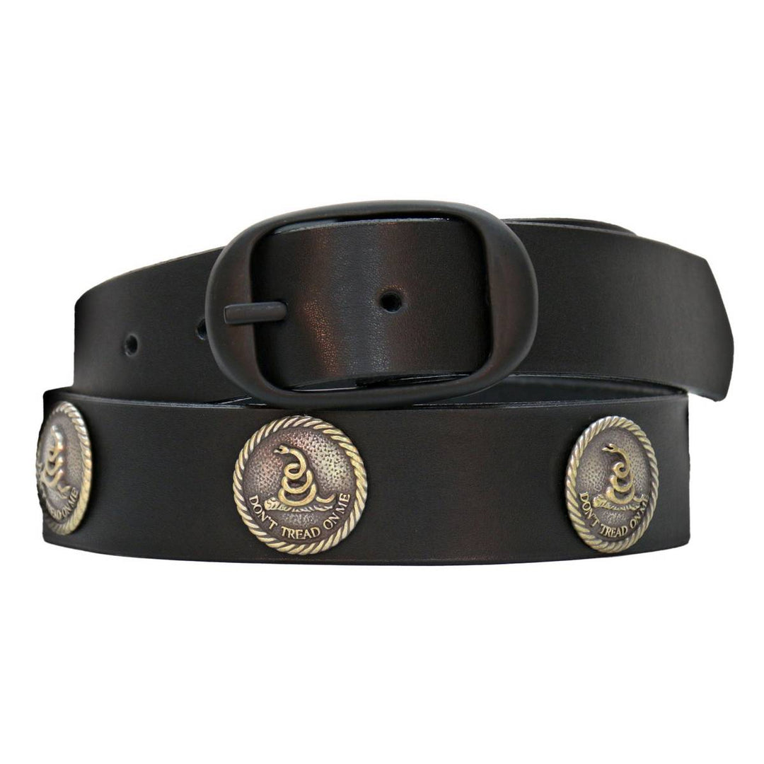 Hot Leathers BLA1133 Men&