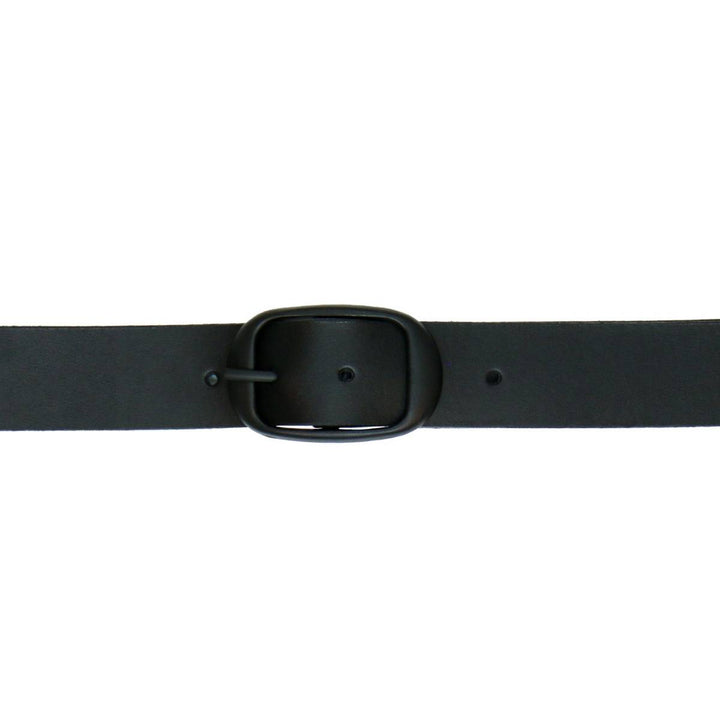 Hot Leathers BLA1133 Men&