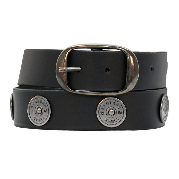 Hot Leathers BLA1135 Men&