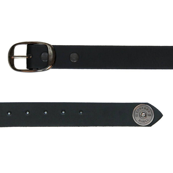 Hot Leathers BLA1135 Men&