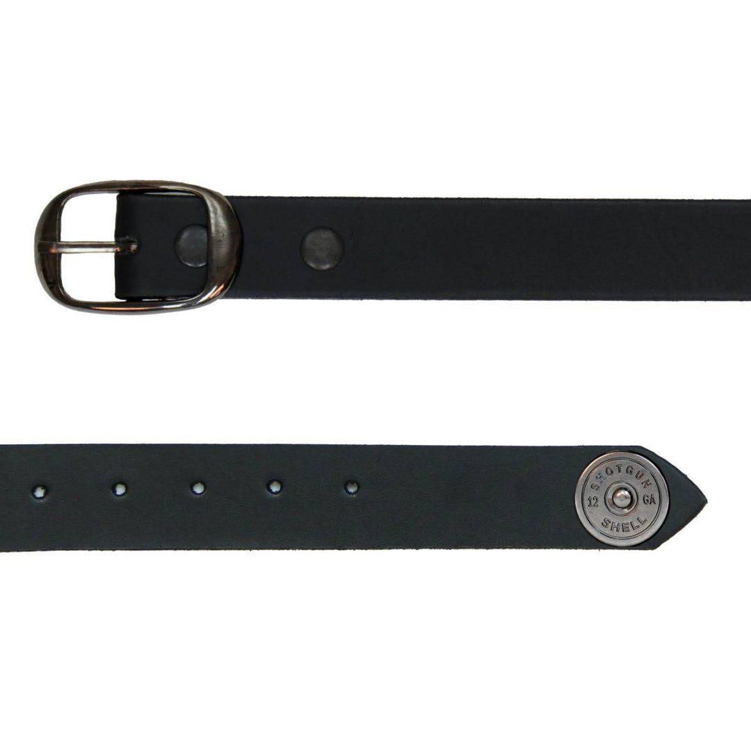 Hot Leathers BLA1135 Men&
