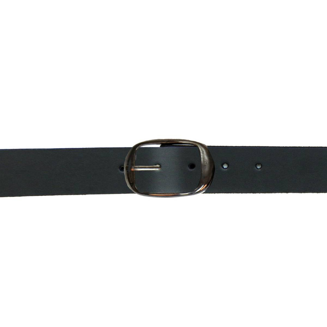 Hot Leathers BLA1135 Men&