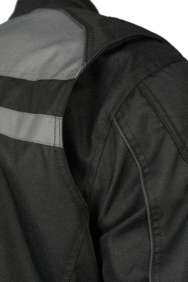 M Boss Motorcycle Apparel BOS11700 Men&