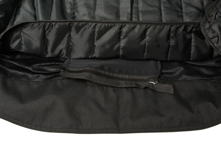 M Boss Motorcycle Apparel BOS11700 Men&