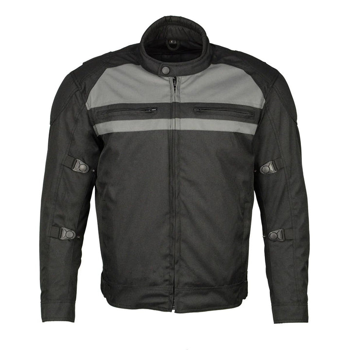 M Boss Motorcycle Apparel BOS11700 Men&