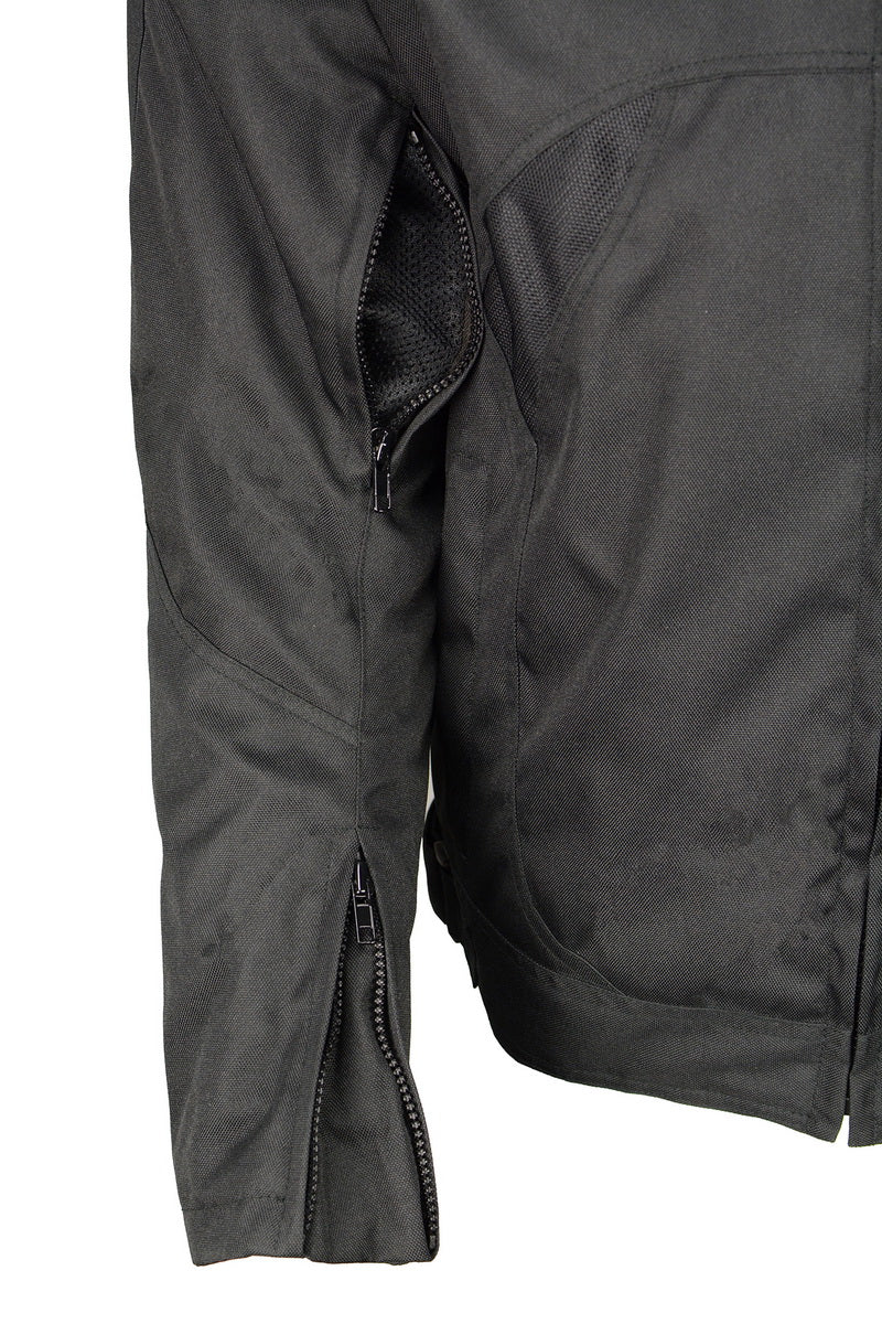 M Boss Motorcycle Apparel BOS11701 Men&
