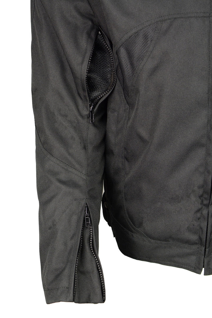 M Boss Motorcycle Apparel BOS11701 Men&