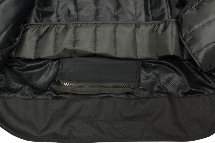 M Boss Motorcycle Apparel BOS11701 Men&