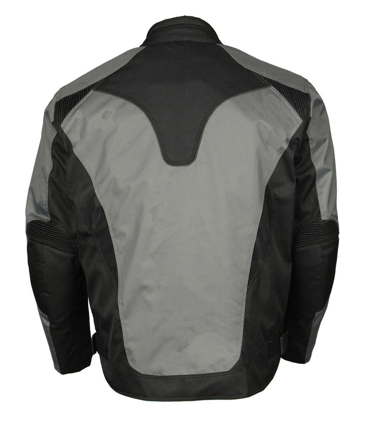 M Boss Motorcycle Apparel BOS11701 Men&