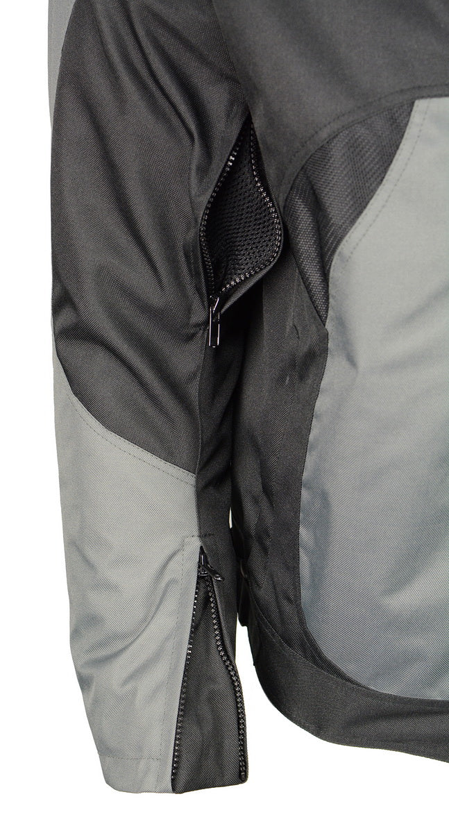 M Boss Motorcycle Apparel BOS11701 Men&