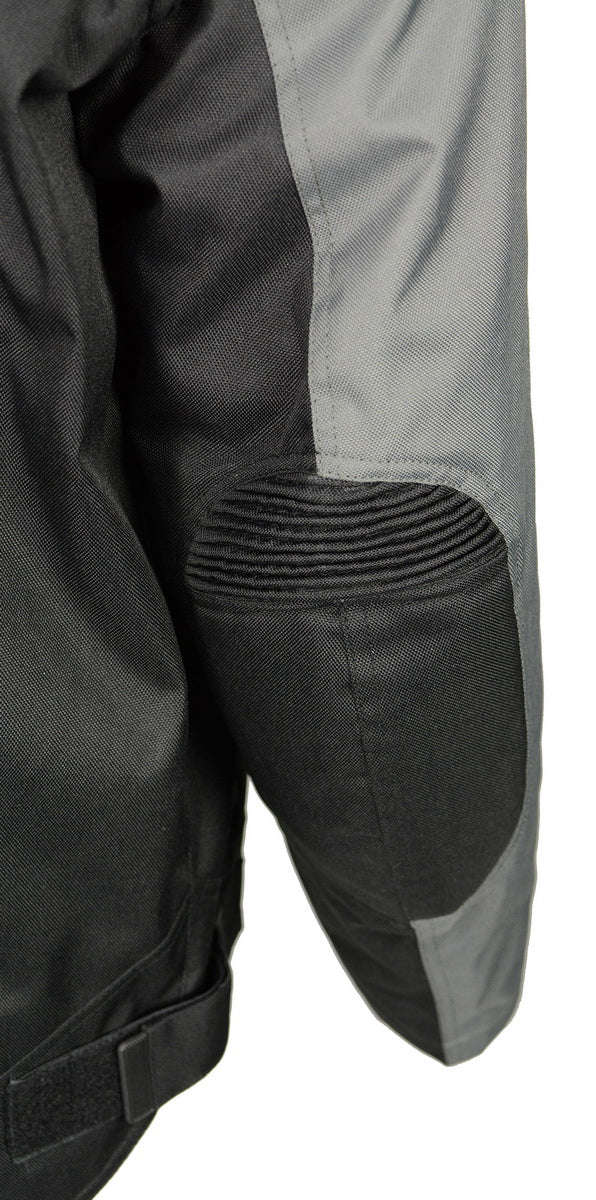 M Boss Motorcycle Apparel BOS11701 Men&