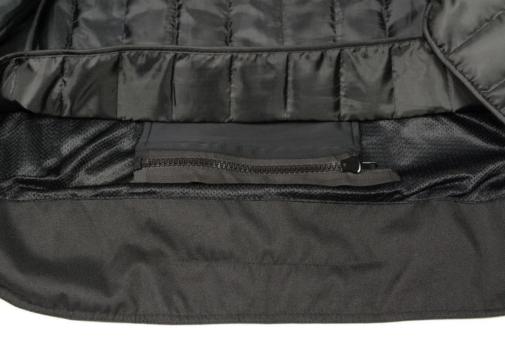 M Boss Motorcycle Apparel BOS11701 Men&