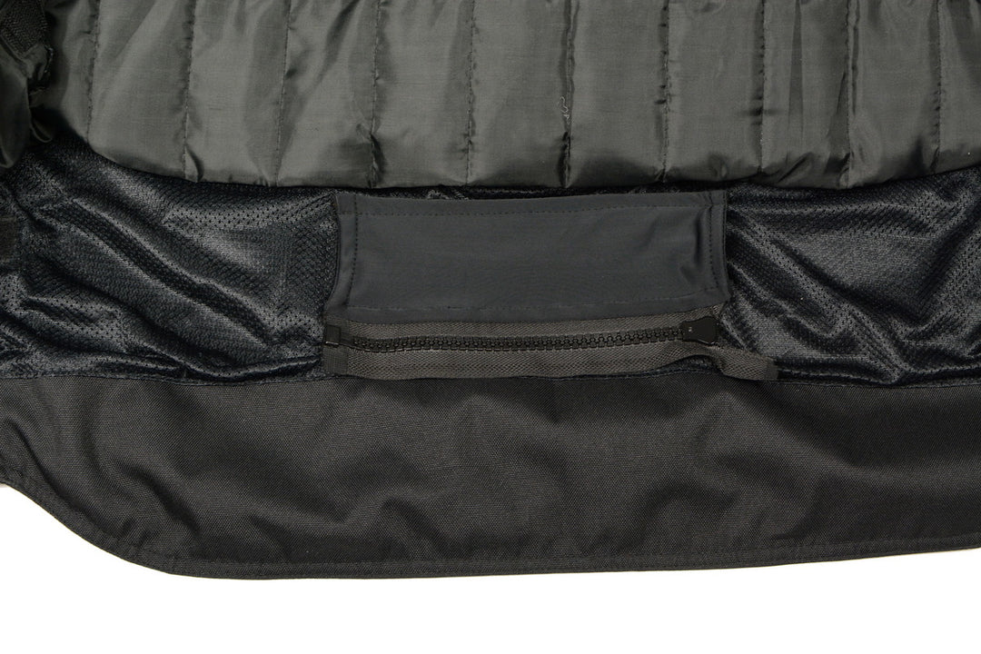 M Boss Motorcycle Apparel BOS11701 Men&