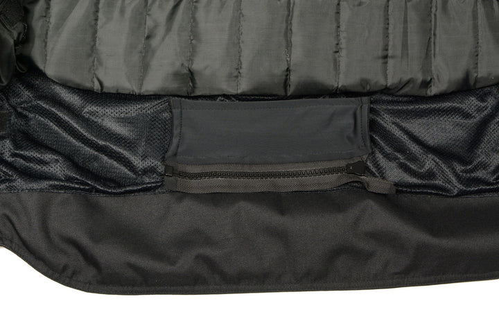 M Boss Motorcycle Apparel BOS11701 Men&