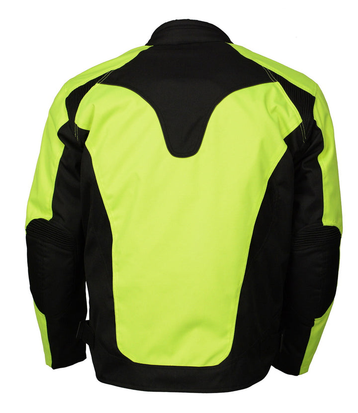 M Boss Motorcycle Apparel BOS11701 Men&