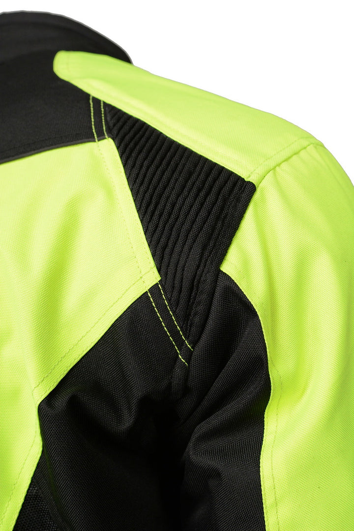 M Boss Motorcycle Apparel BOS11701 Men&