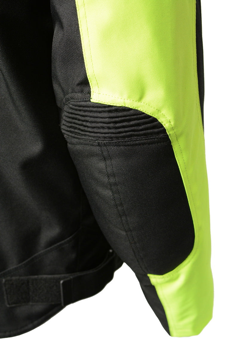 M Boss Motorcycle Apparel BOS11701 Men&