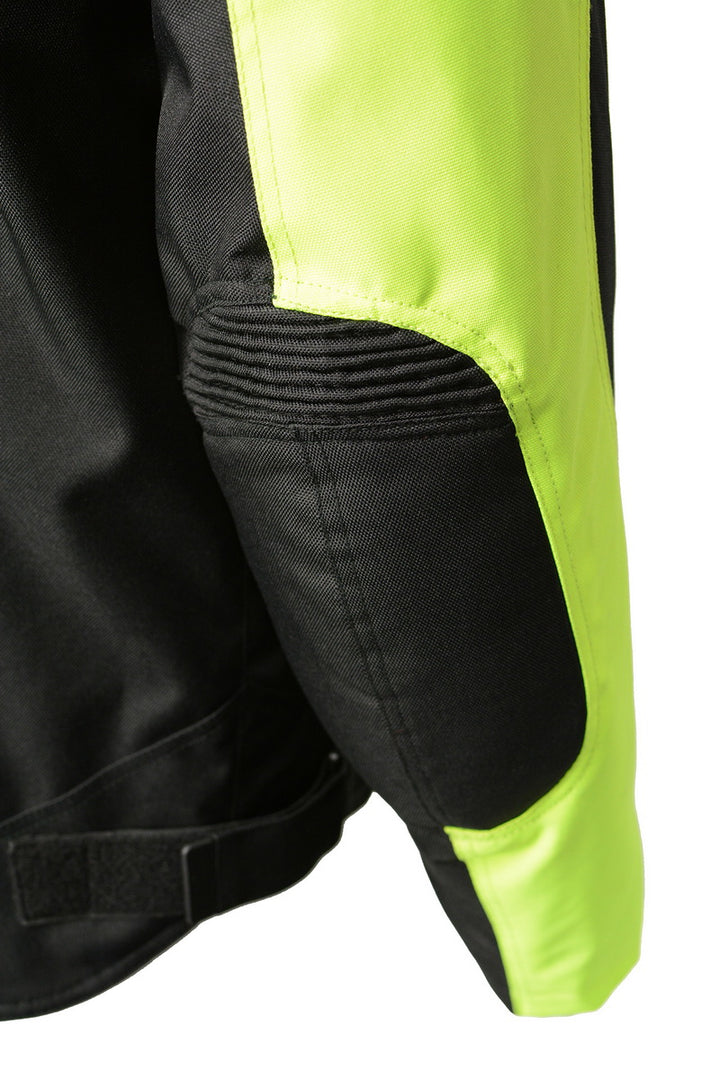 M Boss Motorcycle Apparel BOS11701 Men&