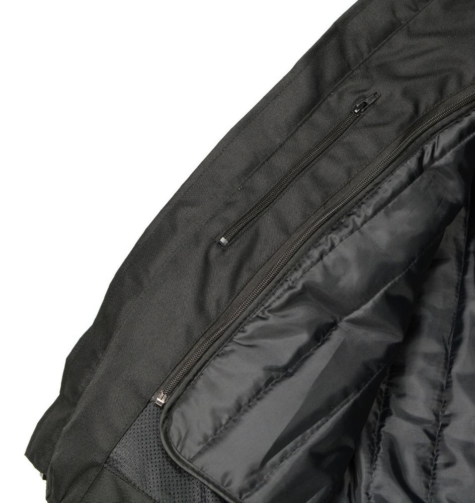 M Boss Motorcycle Apparel BOS11701 Men&