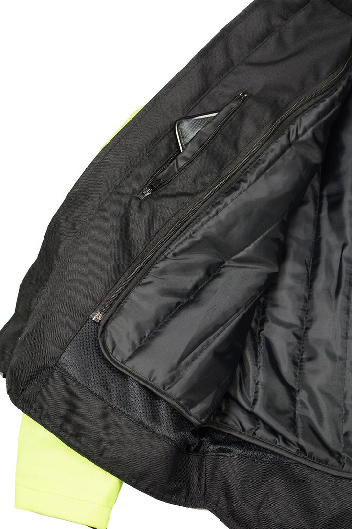 M Boss Motorcycle Apparel BOS11701 Men&