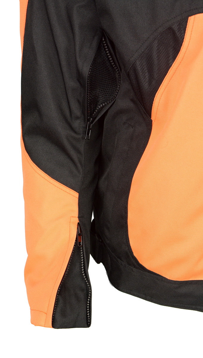 M Boss Motorcycle Apparel BOS11701 Men&