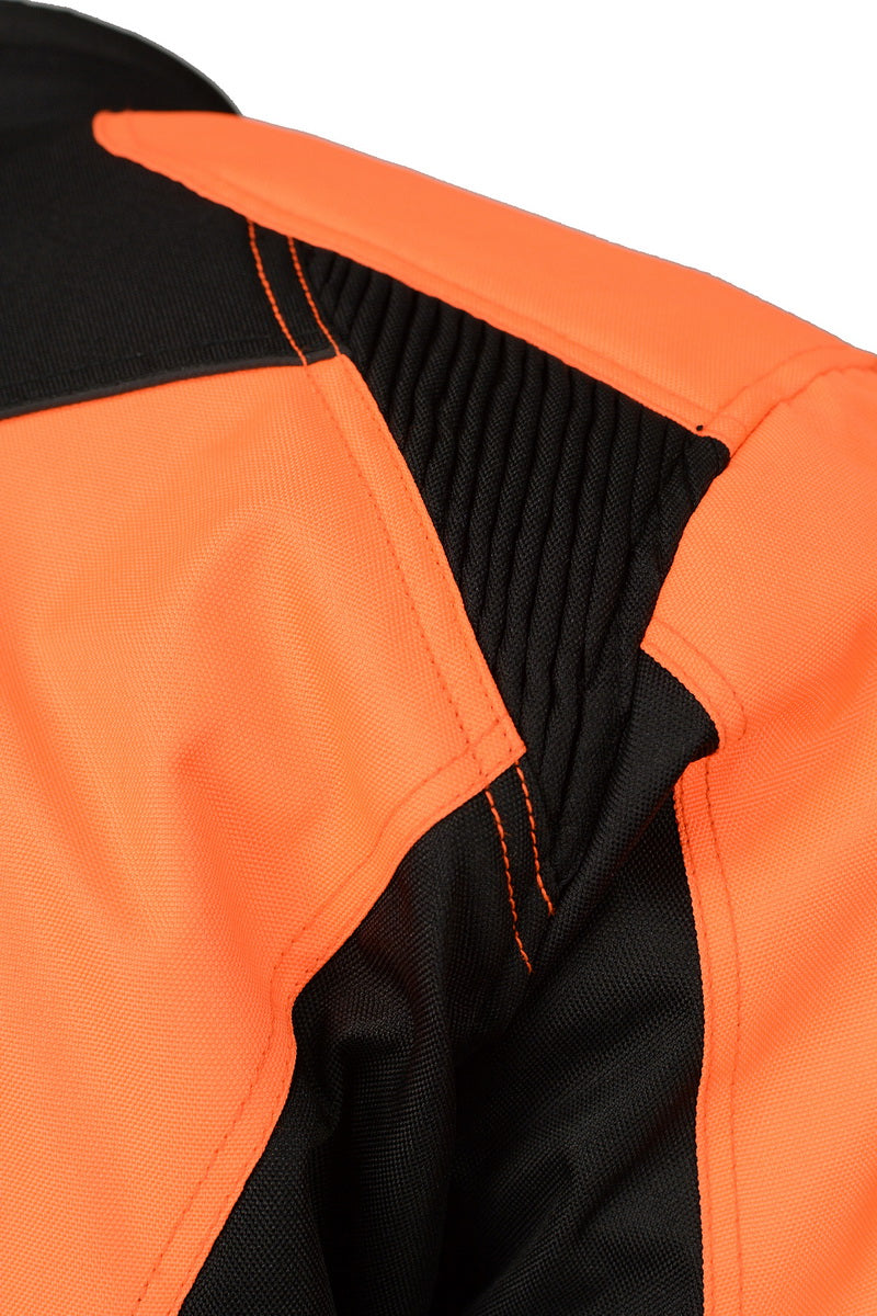 M Boss Motorcycle Apparel BOS11701 Men&