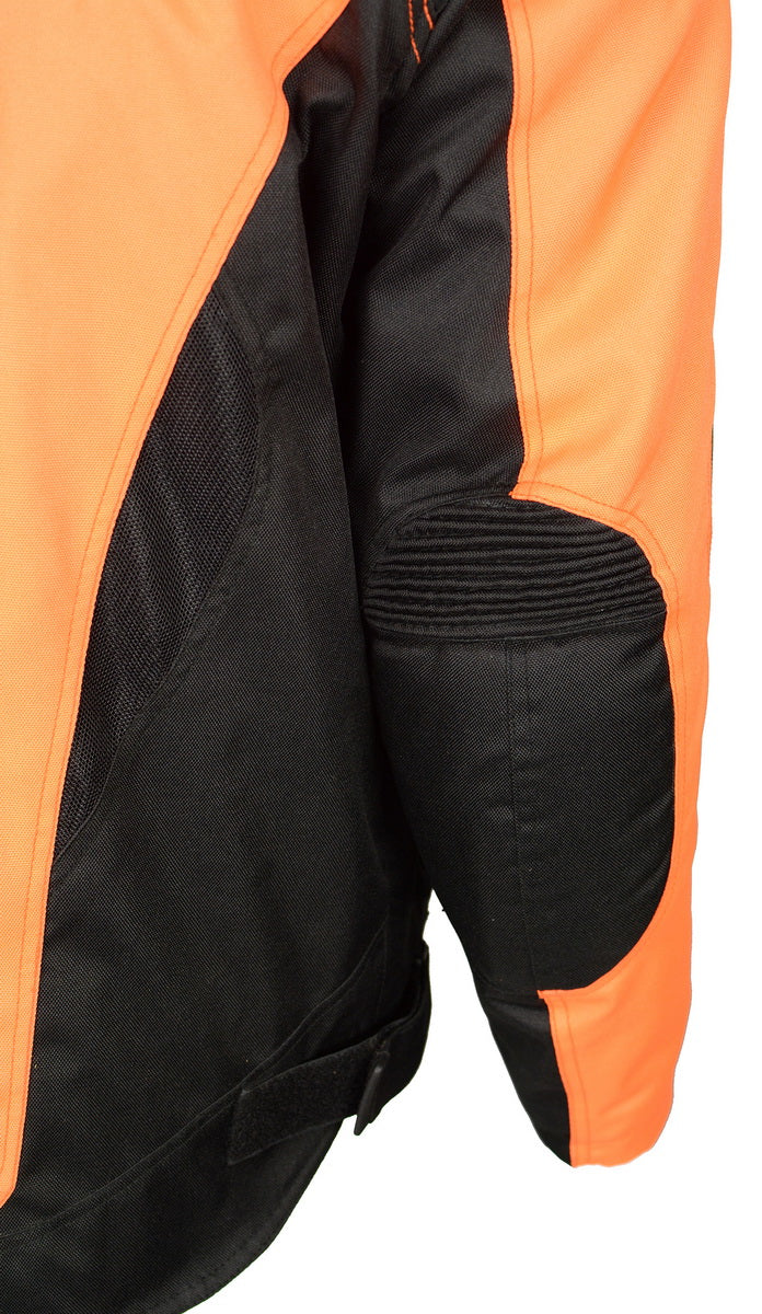 M Boss Motorcycle Apparel BOS11701 Men&